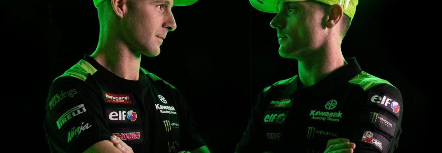 Join KRT and dress for success in 2023