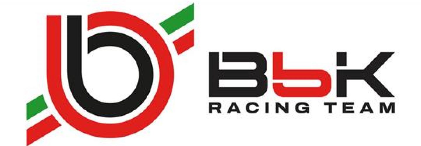 Bimota returns to WorldSBK in 2025