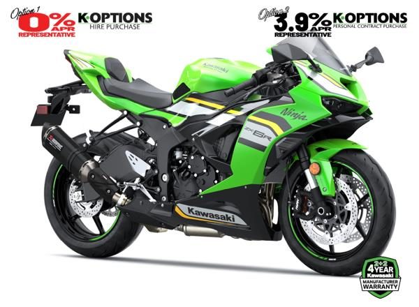 7880584x600x440_FFFFFF_L_0