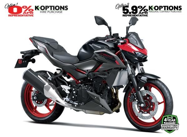 7941274x600x440xFFFFFFxLx0