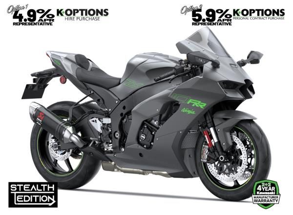 8053640x600x440_FFFFFF_L_0