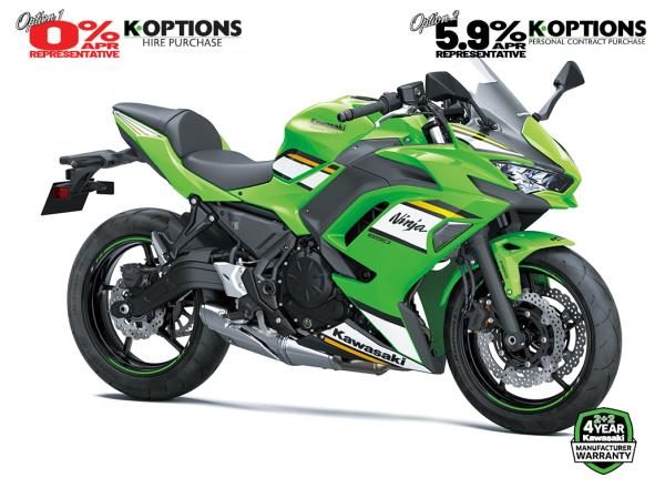 8053715x600x440xFFFFFFxLx0-2