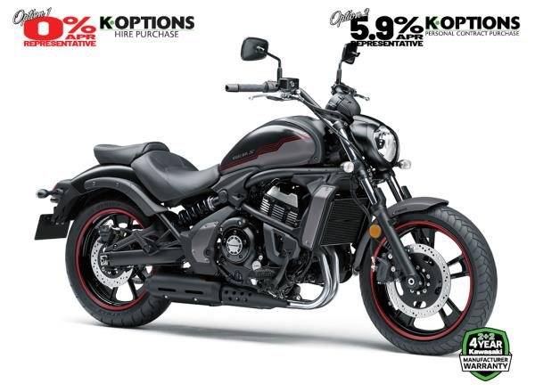 8053783x600x440xFFFFFFxLx0