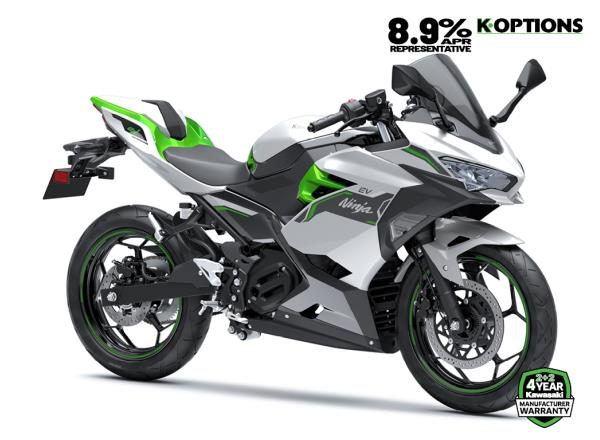 8053802x600x440xFFFFFFxLx0