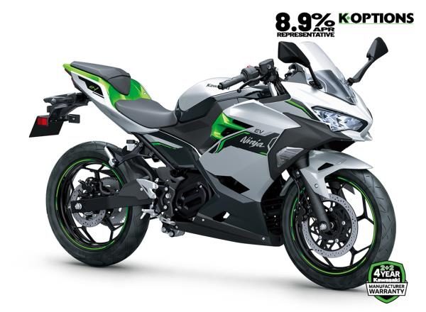 8053808x600x440xFFFFFFxLx0