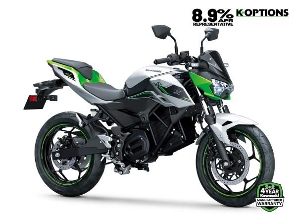 8053814x600x440xFFFFFFxLx0