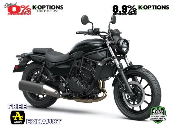 8379942x600x440_FFFFFF_L_0