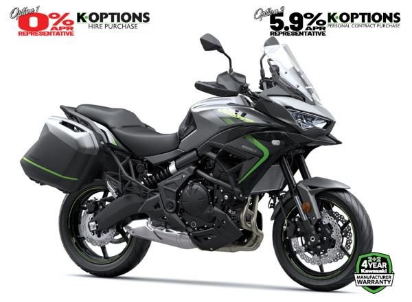 8379991x600x440xFFFFFFxLx0