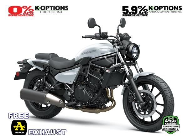 8607460x600x440xFFFFFFxLx0