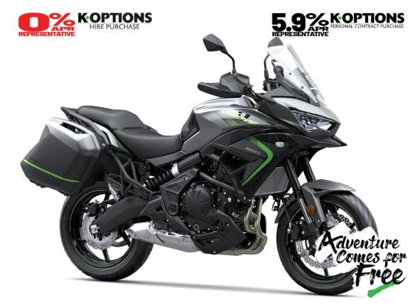 8831750x600x440xFFFFFFxLx0